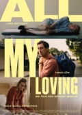Película All My Loving