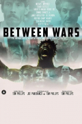 Película Between Wars