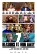 7 Reasons to Run Away (from Society)