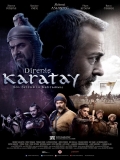 Película Direnis Karatay