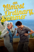 Película An Almost Ordinary Summer