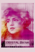 Película Crystal Swan