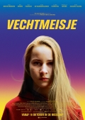 Película Vechtmeisje