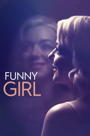 Funny Girl: The Musical