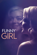 Película Funny Girl