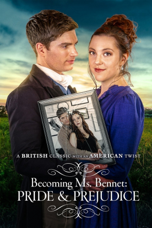 Pride and Prejudice, Cut Pride and Prejudice, Cut