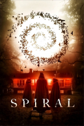 Película Spiral