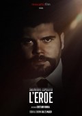 Película L'eroe