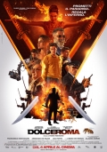 Película Dolceroma