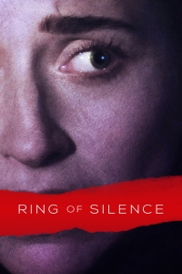 Ring of Silence