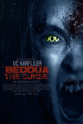 Película Beddua: The Curse