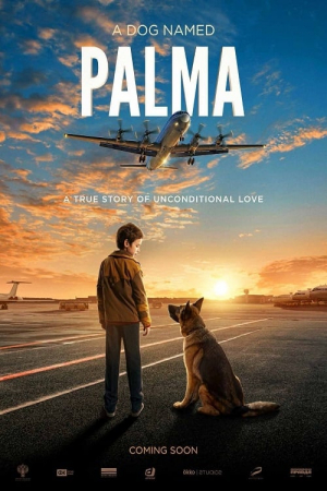 Una amistad para siempre