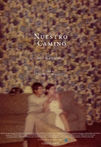 Nuestro Camino