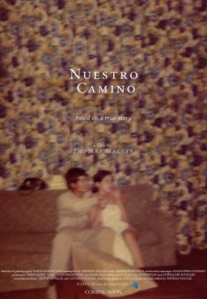 Nuestro Camino