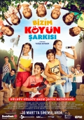 Película Bizim Köyün Sarkisi