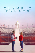 Película Olympic Dreams