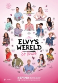 Película Elvy's Wereld So Ibiza!