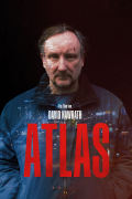 Película Atlas