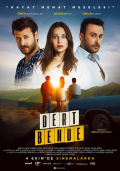 Película Dert Bende