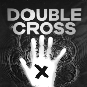 Double-Cross