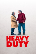 Película Heavy Duty
