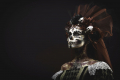 Santa Muerte