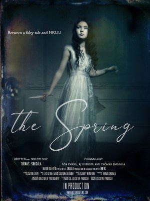 The Spring