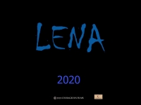 Lena