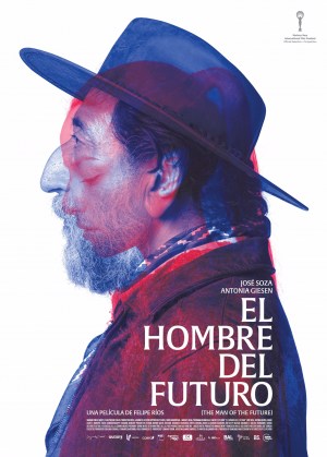 El Hombre del Futuro