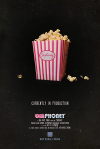 Cinphoney