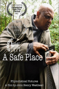 Película A Safe Place