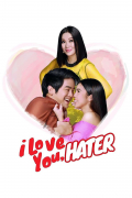 Película I Love You, Hater