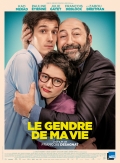 Película Le gendre de ma vie