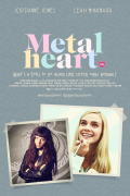 Película Metal Heart