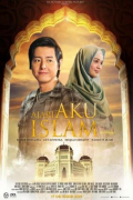Película Ajari Aku Islam