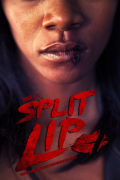 Película Split Lip