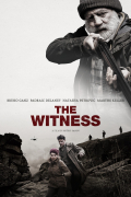 Película The Witness