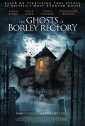 Película The Ghosts of Borley Rectory