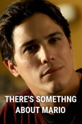 Película There's Something About Mario