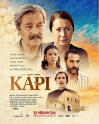 Kapi