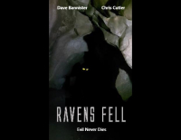 Ravens Fell