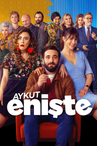 Aykut Eniste Aykut Eniste