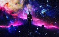 Ancestors from the Stars