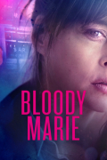 Película Bloody Marie
