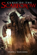 Película Curse of the Scarecrow