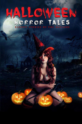 Película Halloween Horror Tales