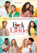 Película F*ck de liefde