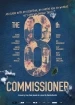 The Eighth Commissioner