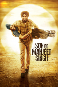 Película Son Of Manjeet Singh