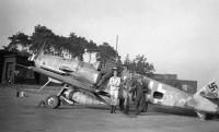 Bf 109